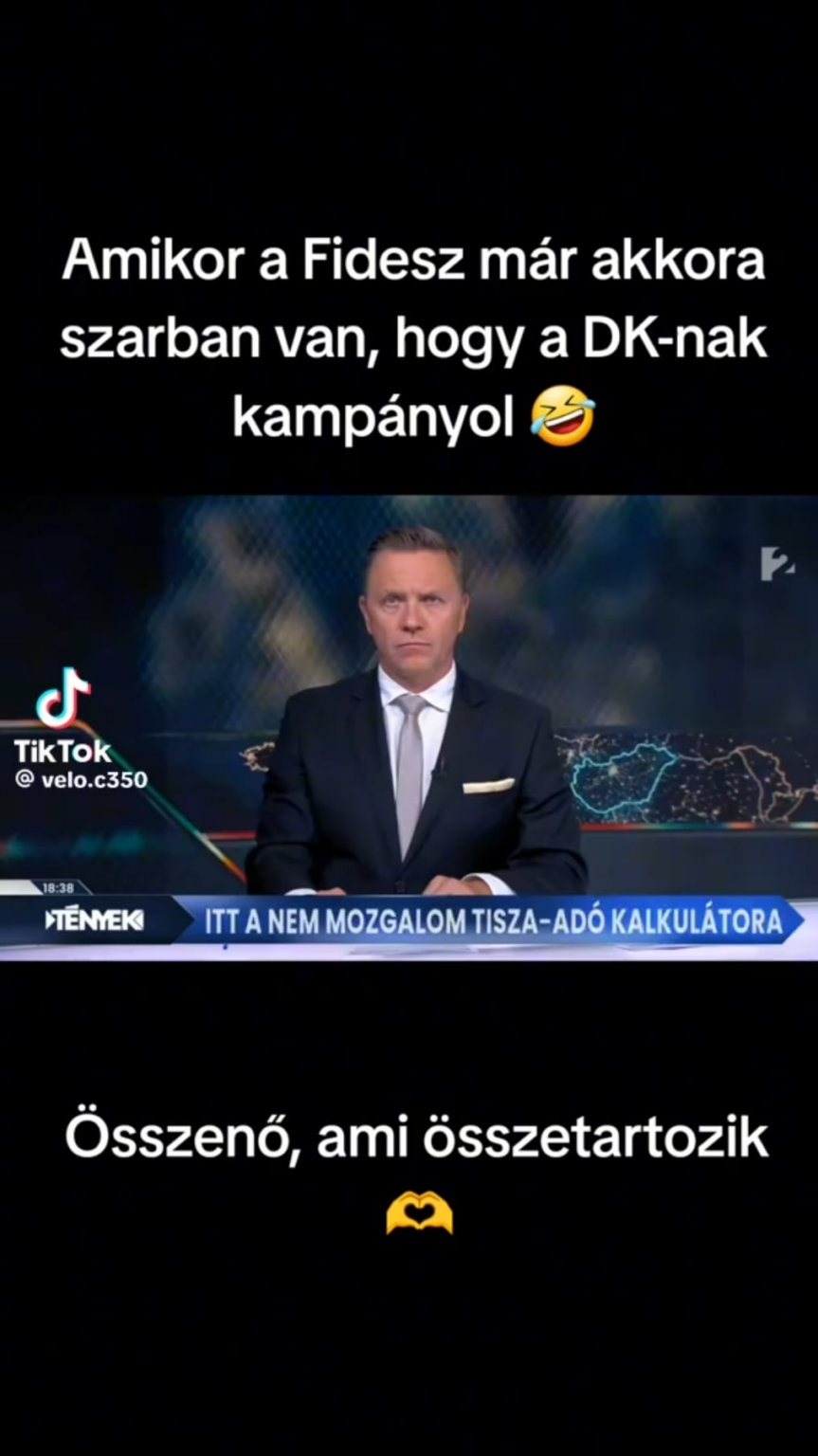 Wenn du es tat, sorry. DK Ich hoffe, Sie werden nicht 2%bekommen ...
