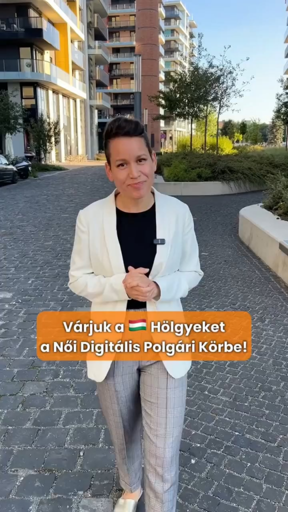 Eh ...