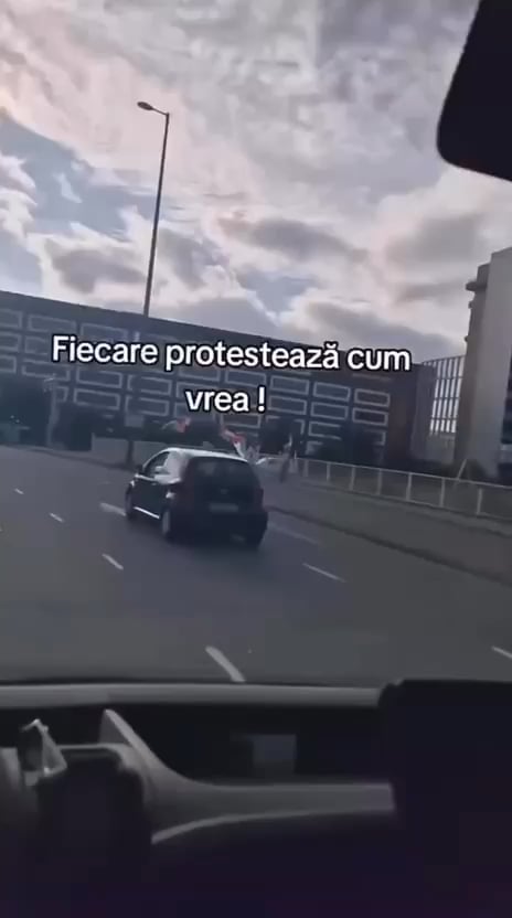 Und Tara veröffentlicht….