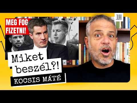 Der Körpersprachenkanal wurde bewertet - warum geht niemand damit um?