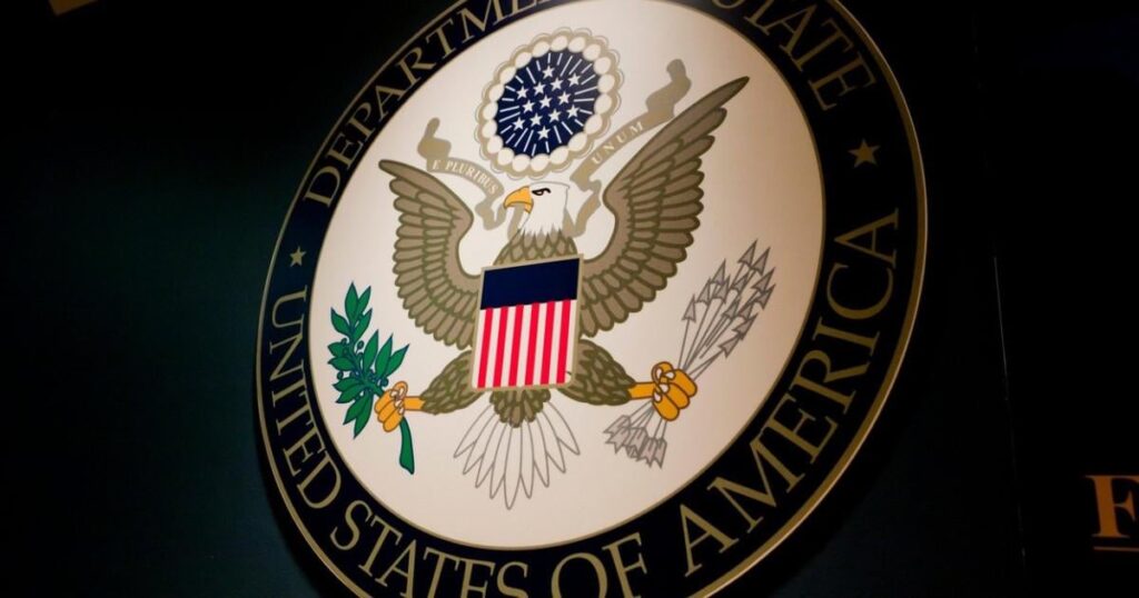 Die USA beenden die Zusammenarbeit mit europäischen Ländern (einschließlich Rumänien), um Fehlinformationen von feindlichen Staaten wie Russland, China und Iran (FT) zu bekämpfen Die USA beenden die Zusammenarbeit mit europäischen Ländern (einschließlich Rumänien), um Fehlinformationen von feindlichen Staaten wie Russland, China und Iran (FT) zu bekämpfen