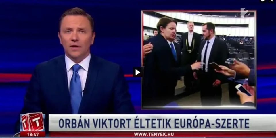 "Fakten"