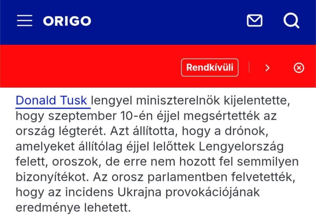 Unten ist es wirklich nicht mehr da ist da