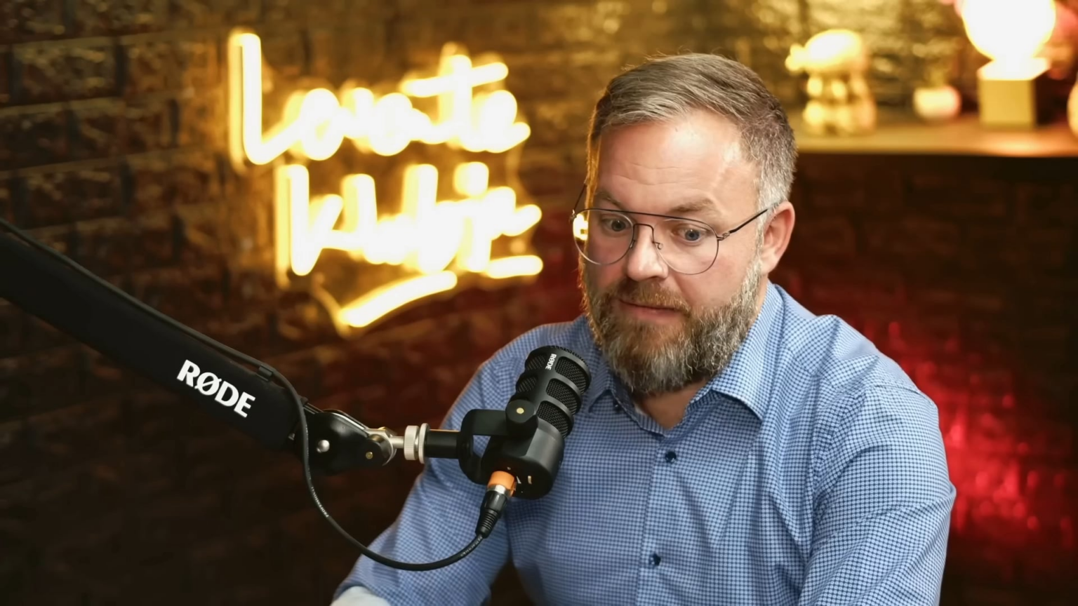 Haben die Reichen die Reichen gemacht? – Ja. Balázs Orbáns Anruf bei Levente Lakatos Haben die Reichen die Reichen gemacht? - Ja. Balázs Orbáns Anruf bei Levente Lakatos