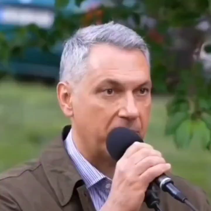Es gibt kein so, dass Sie ein festgefahrener Satz sind