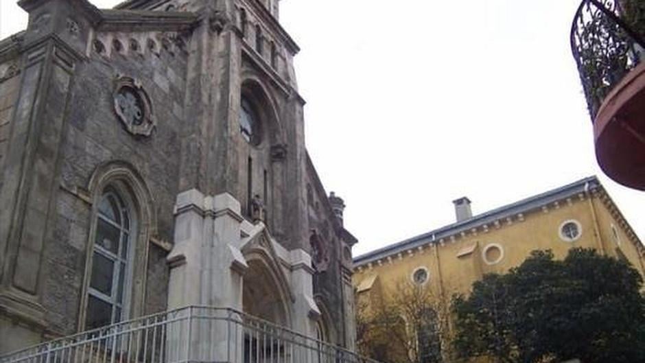 Hassreden und Diskriminierung der Christen in der Türkei wächst weiter