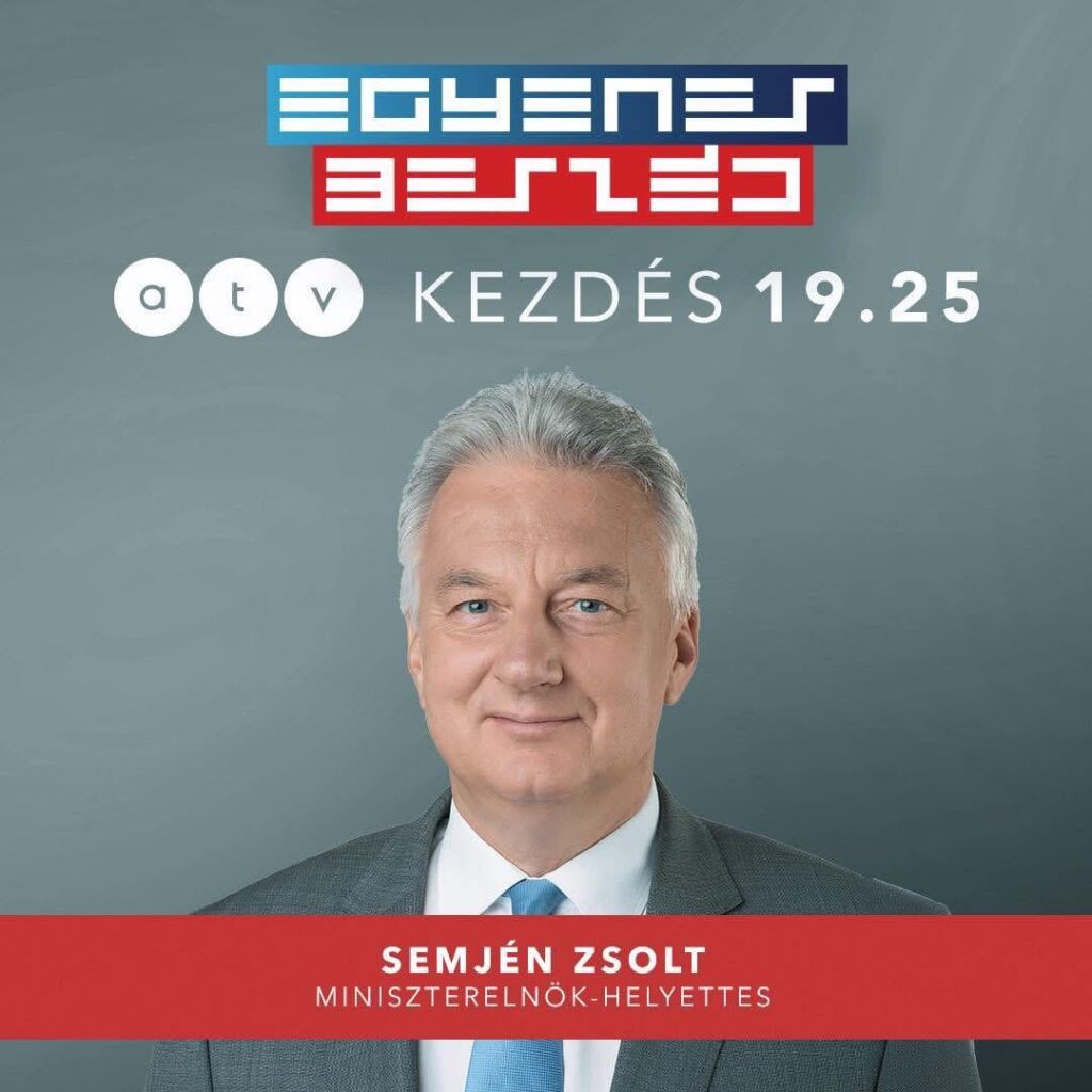 Das wird interessant sein.