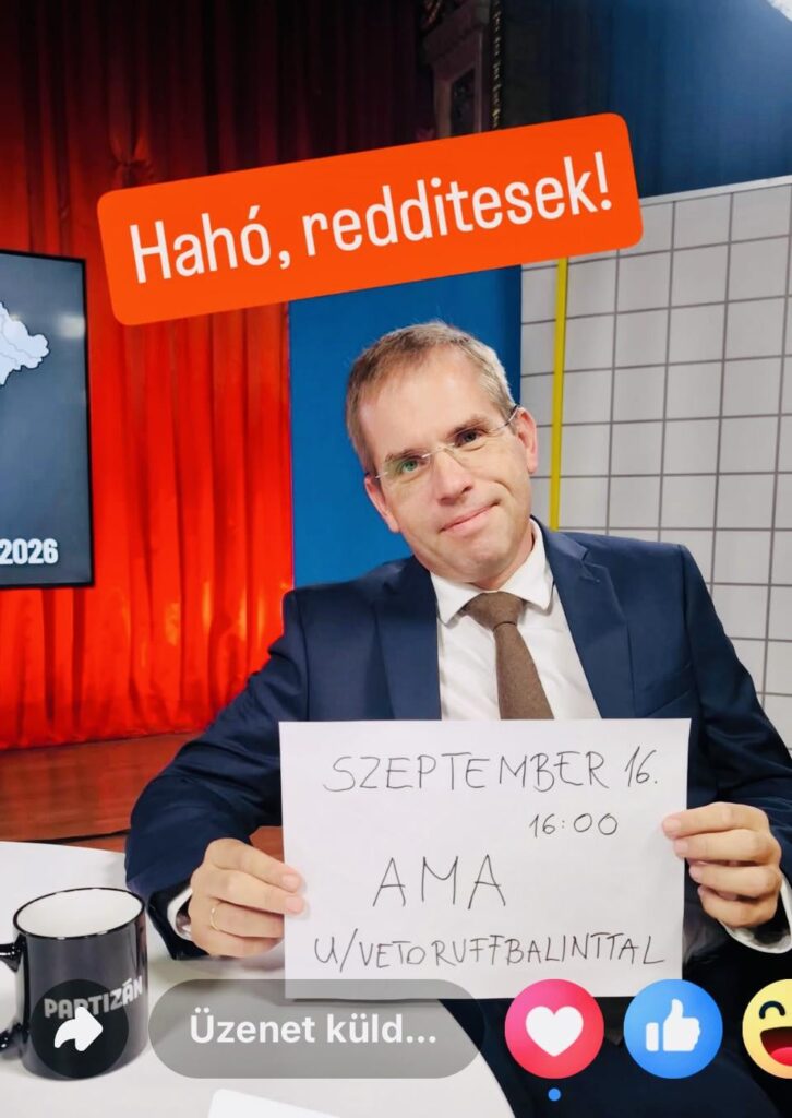 Hallo Bálint! 🙂