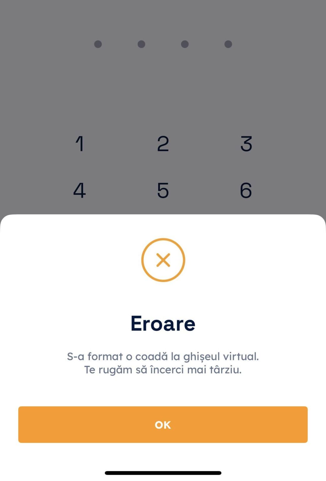 Ghiseul.ro hält Witze