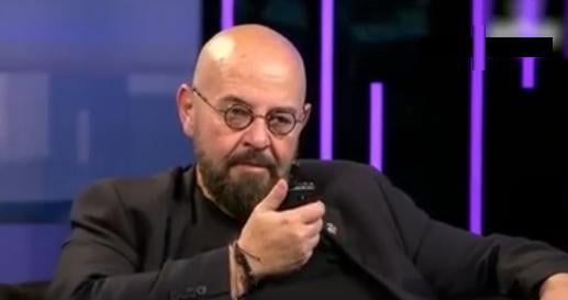 Cristian Popescu Piedone tritt von Pusl zurück und macht seine Party: "Ich habe größere Pläne! Viel, viel größer! [dar nu candidez la capitală]”