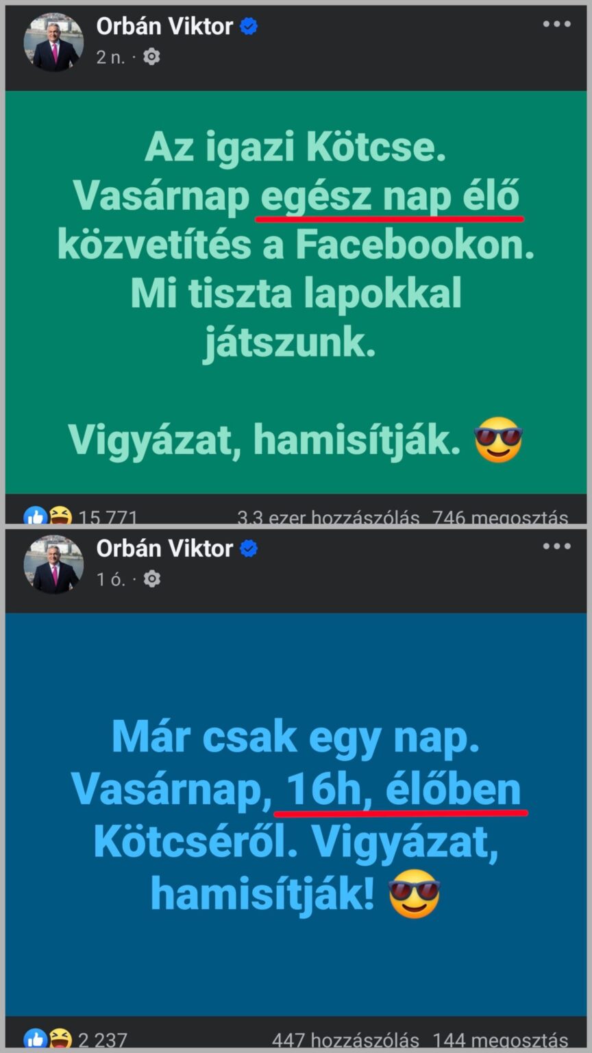 Irgendwie war dieser Tag kürzer
