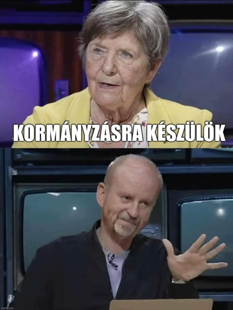Klara braucht nicht