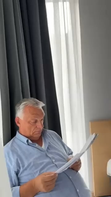 MP: Der Buggy -Hass -Dirigent nahm an Kriszti Marsis Geburtstag teil