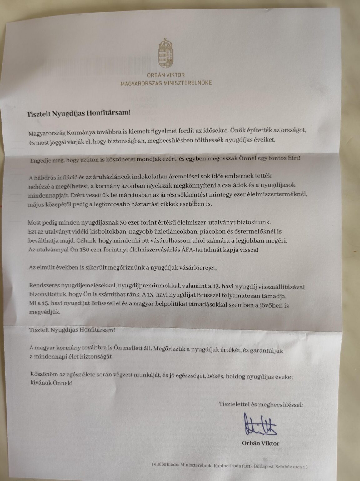 Diesen Brief für Lebensmittelgutscheine ekelhaft zu tun Diesen Brief für Lebensmittelgutscheine ekelhaft zu tun