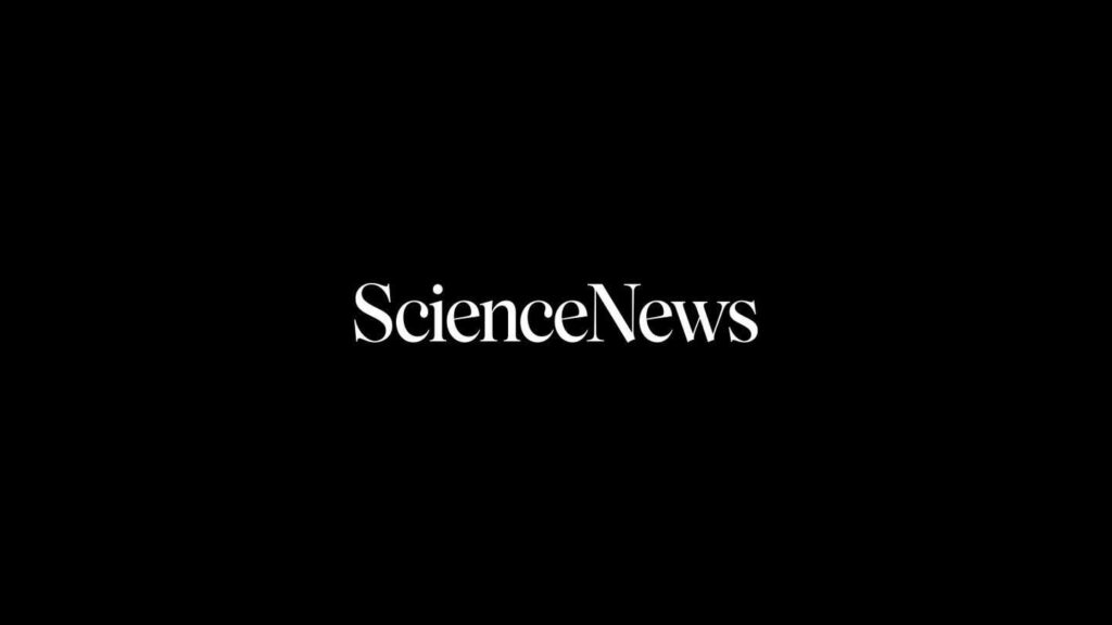 Neutrino mit höchster Energie, die jemals mit einem primordialen Schwarzen Loch in Verbindung gebracht wurde