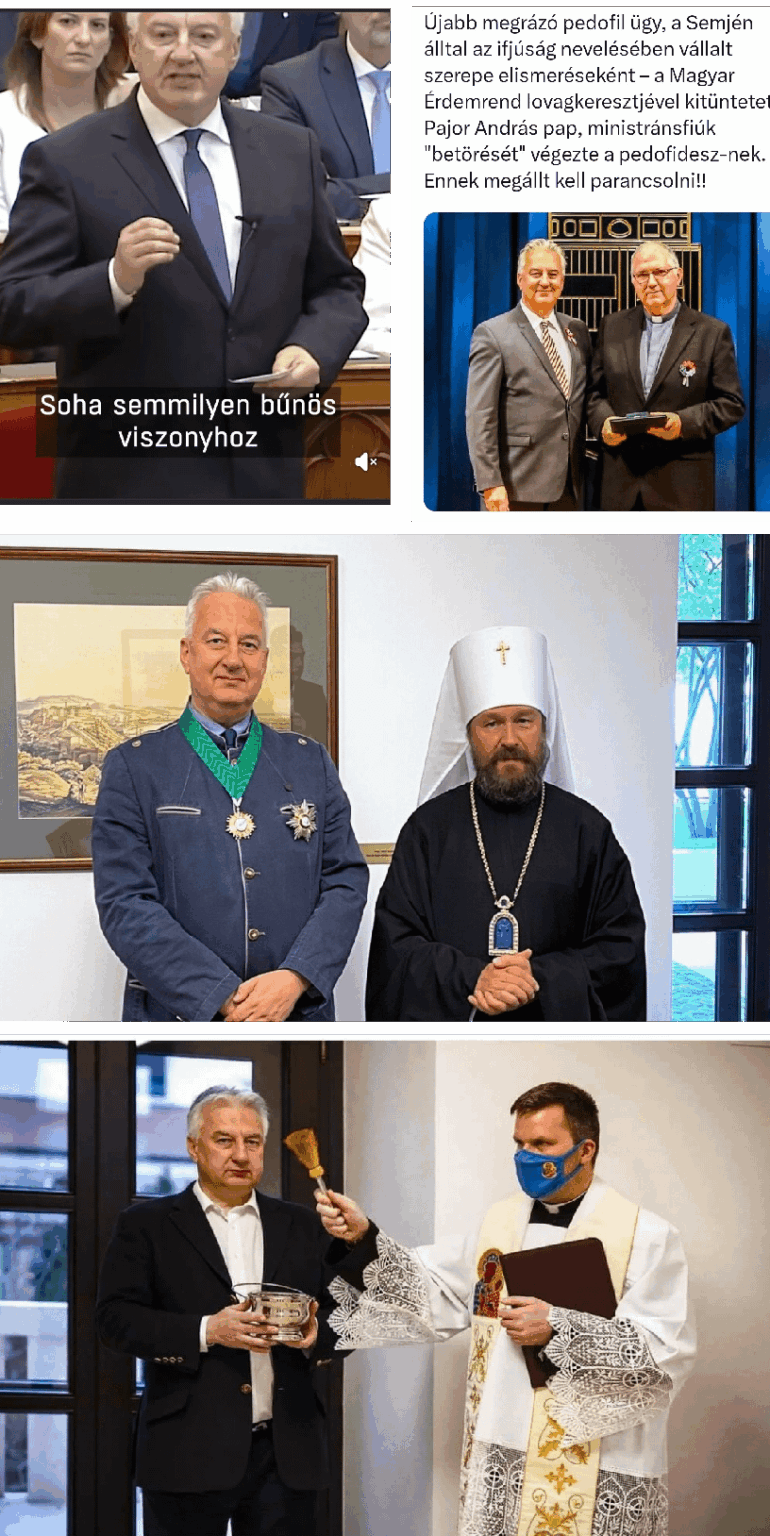 Niemals, nichts. Niemals, nichts.