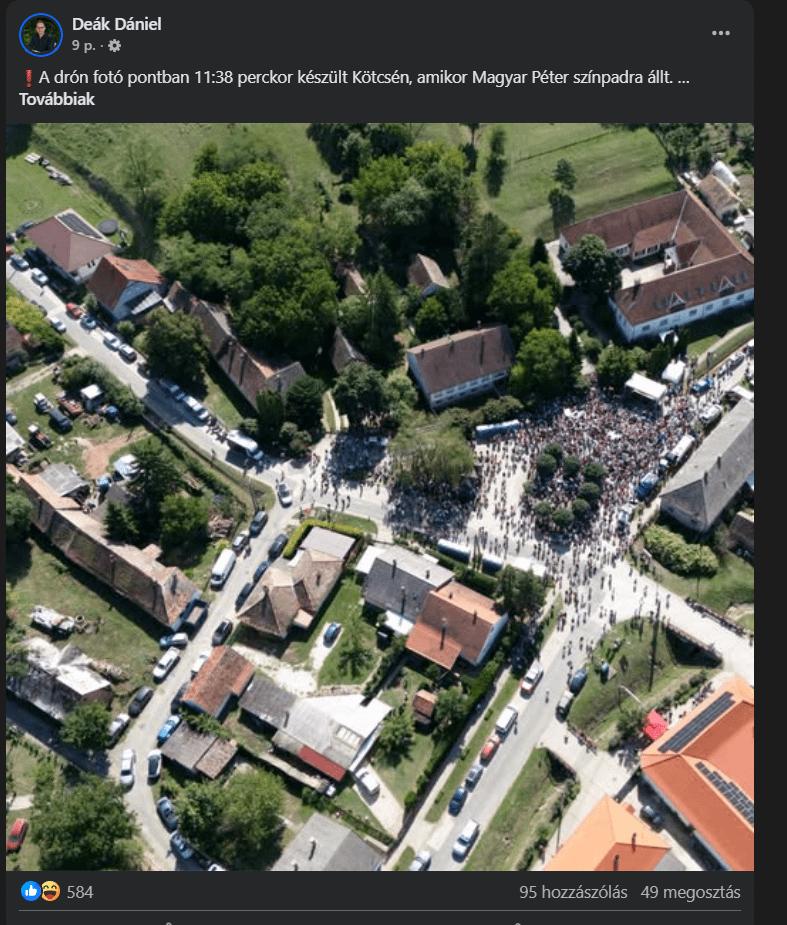 Glücklicherweise war der Luftraum geschlossen, aber viele unserer Experten konnten ihn entladen.