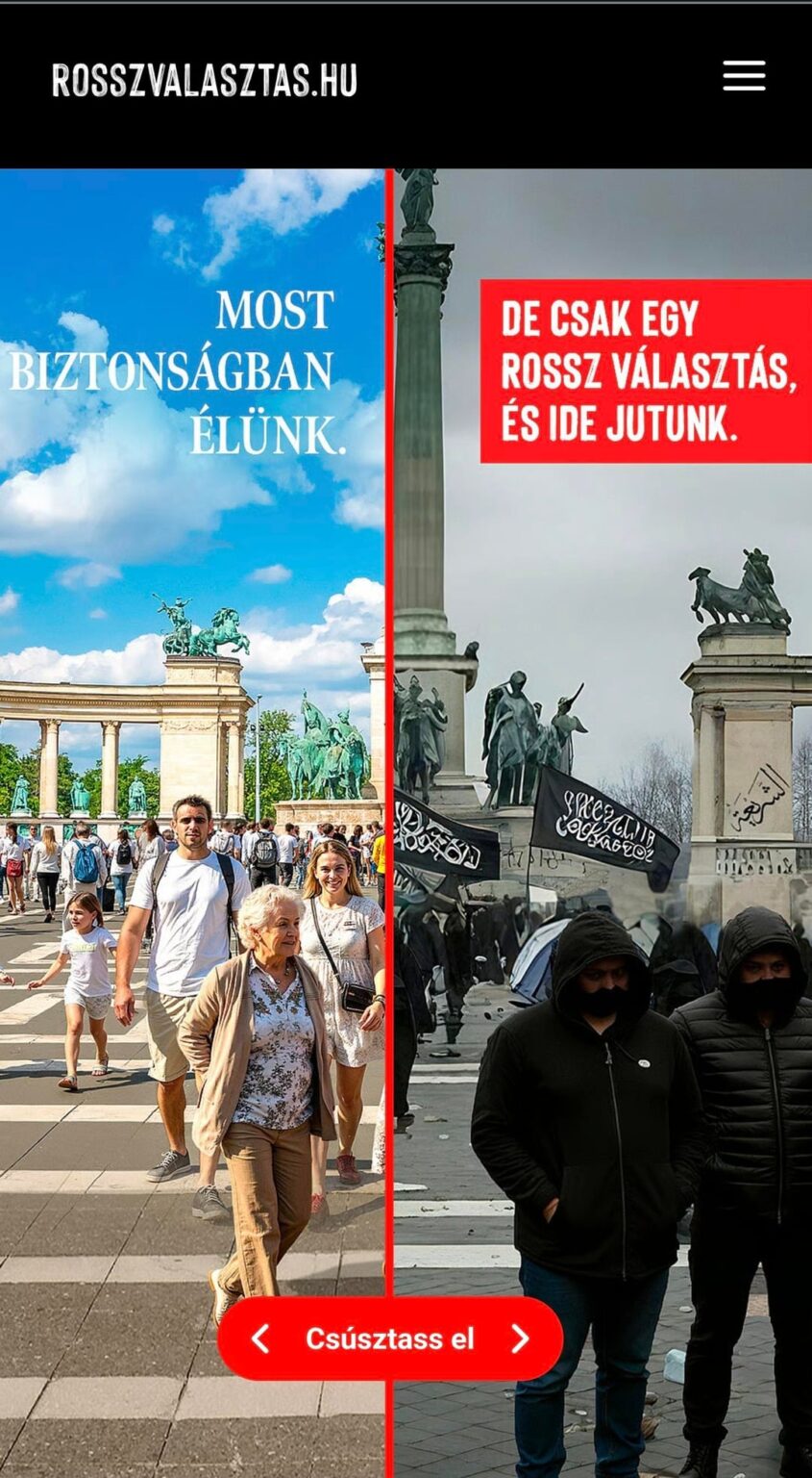 Sieht so aus, als ob eine gute alte Migration dargestellt wurde, wahrscheinlich wird der nächste Versuch dies sein Sieht so aus, als ob eine gute alte Migration dargestellt wurde, wahrscheinlich wird der nächste Versuch dies sein