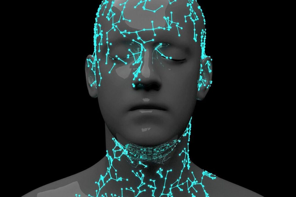 Die Forscher fanden heraus, dass sie Anzeichen eines Bewusstseins bei comatoseen Patienten erkennen konnten, indem sie künstliche Intelligenz verwenden, um Gesichtsbewegungen zu analysieren, die zu klein waren, um von Klinikern zu bemerken. Ihre Ergebnisse wurden in Kommunikationsmedizin veröffentlicht. Die Forscher fanden heraus, dass sie Anzeichen eines Bewusstseins bei comatoseen Patienten erkennen konnten, indem sie künstliche Intelligenz verwenden, um Gesichtsbewegungen zu analysieren, die zu klein waren, um von Klinikern zu bemerken. Ihre Ergebnisse wurden in Kommunikationsmedizin veröffentlicht.