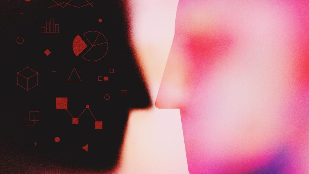 KI -Modelle wissen, wann sie getestet werden - und verändern ihr Verhalten, wie Forschung zeigt