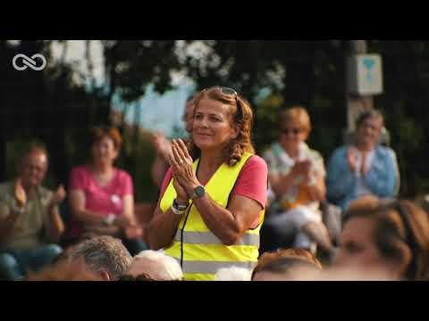 Die Rede von MP gestern in Felsőörs