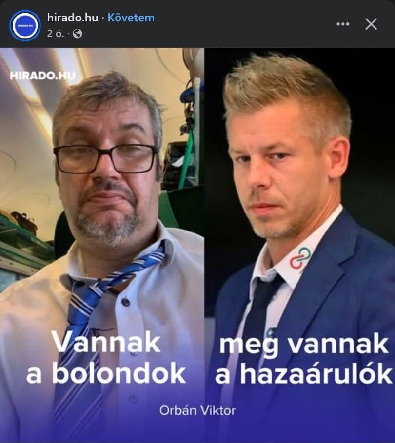 Die öffentlichen Medien folgen den Redaktions- und Intelligenzprinzipien der BBC.