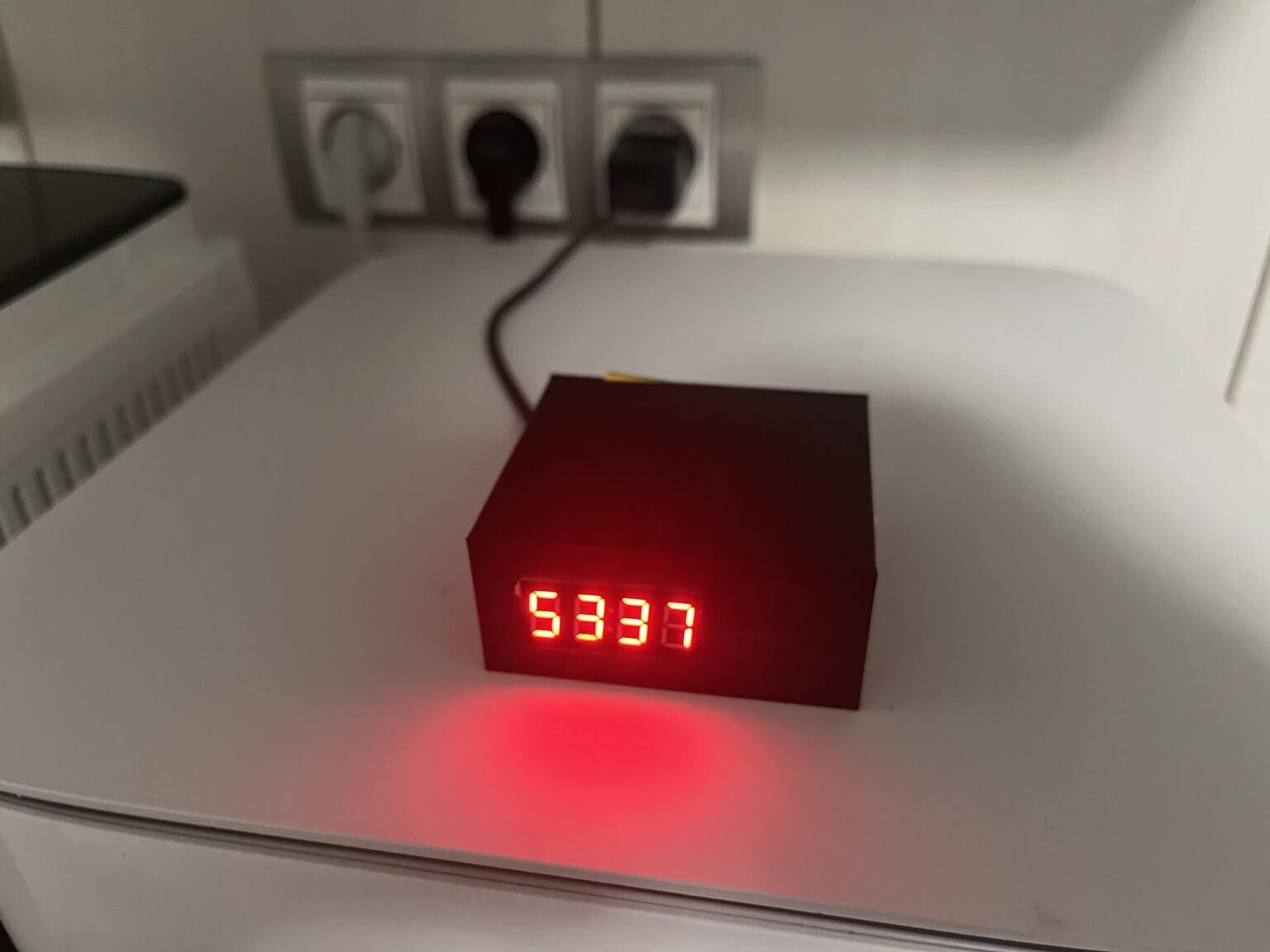Countdown Countdown