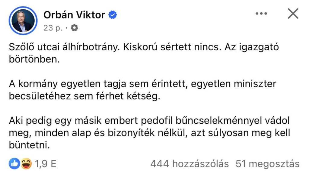 Früh am Morgen tauchte mein Magen auf