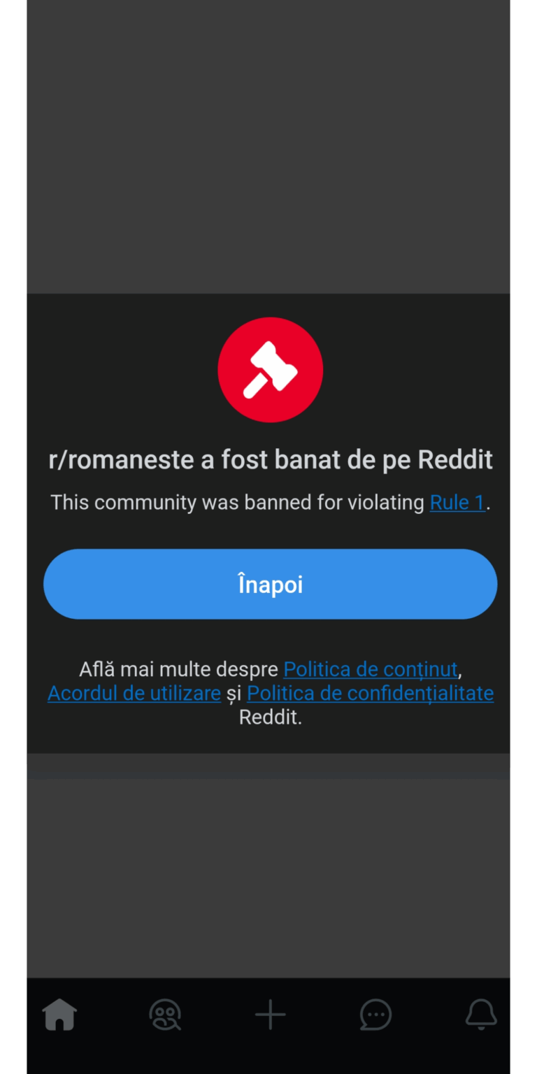 Ich weiß nicht, wer er getan hat ... aber ich hatte Spaß, ihn zu beleidigen 😅
