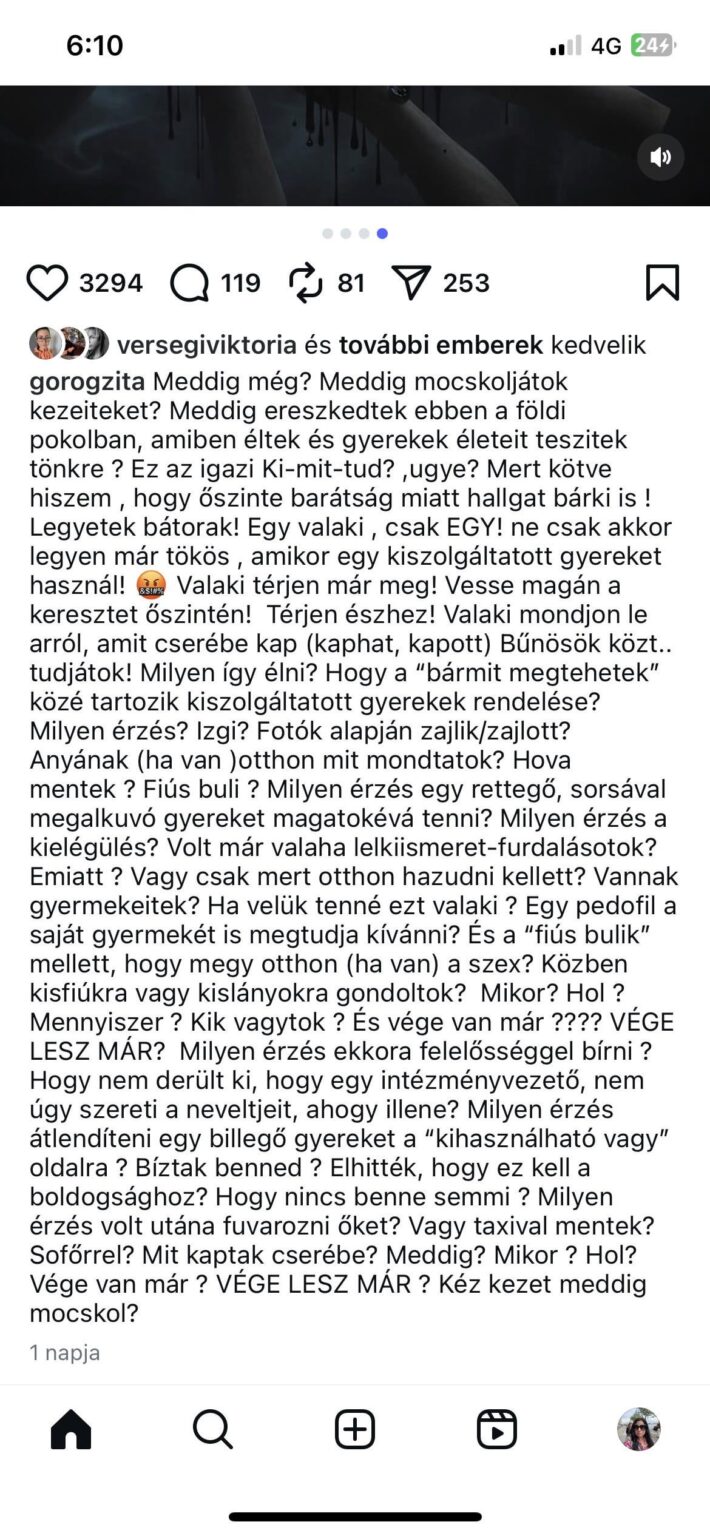 #Gorogzita -Birkin, jetzt ist es. Ich hoffe, dieser Beitrag ist in den Medien ähnlich.