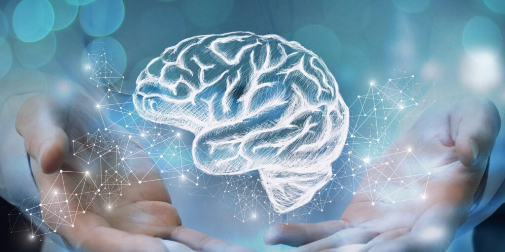 Autistische Personen und Menschen mit sozialer Angst unterscheiden sich in der Art und Weise, wie sie Empathie erleben, so eine neue Studie. Beide Gruppen meldeten in der Regel ein erhöhtes Maß an emotionaler Belastung in sozialen Situationen, aber nur Personen mit Autismus zeigten ein geringes Maß an emotionaler Besorgnis für andere. Autistische Personen und Menschen mit sozialer Angst unterscheiden sich in der Art und Weise, wie sie Empathie erleben, so eine neue Studie. Beide Gruppen meldeten in der Regel ein erhöhtes Maß an emotionaler Belastung in sozialen Situationen, aber nur Personen mit Autismus zeigten ein geringes Maß an emotionaler Besorgnis für andere.