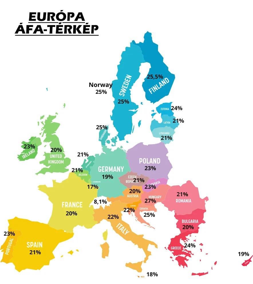 Fidesz Steuer!