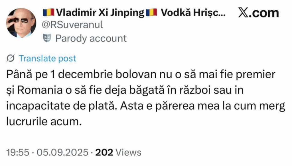 Ein neues Kriegsdatum begann