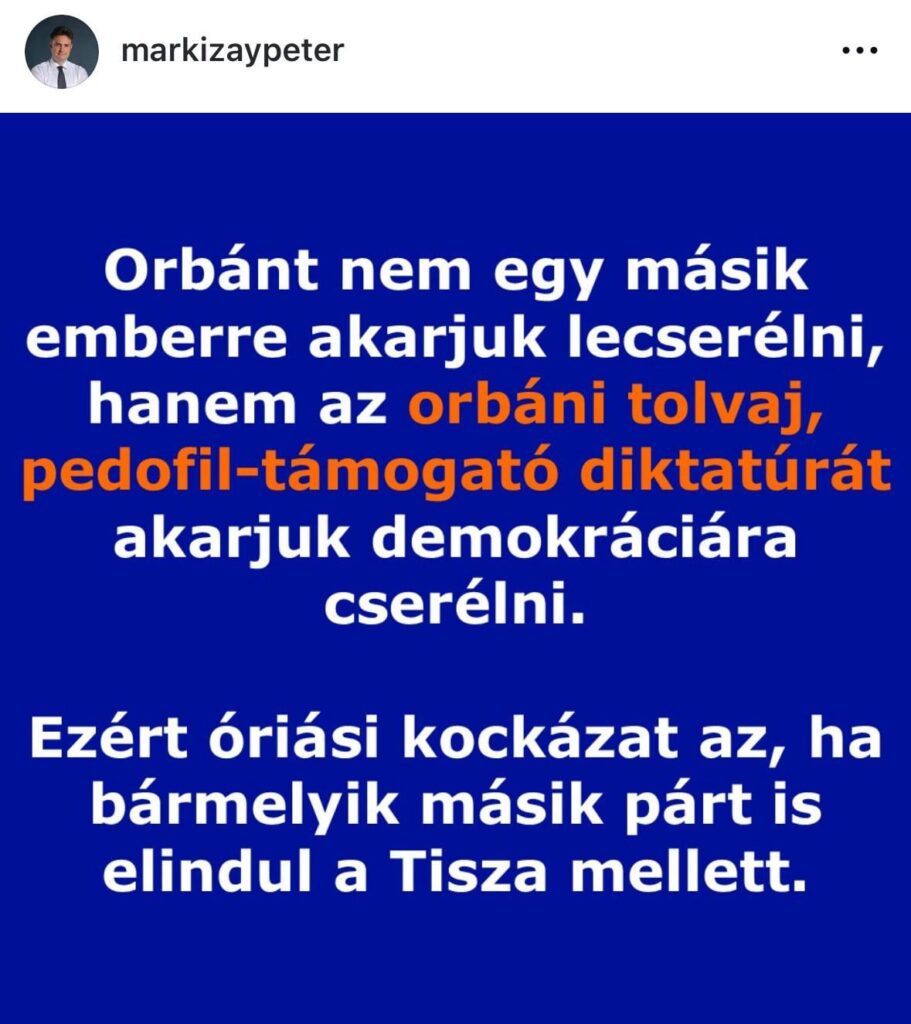 @Markizaypeter