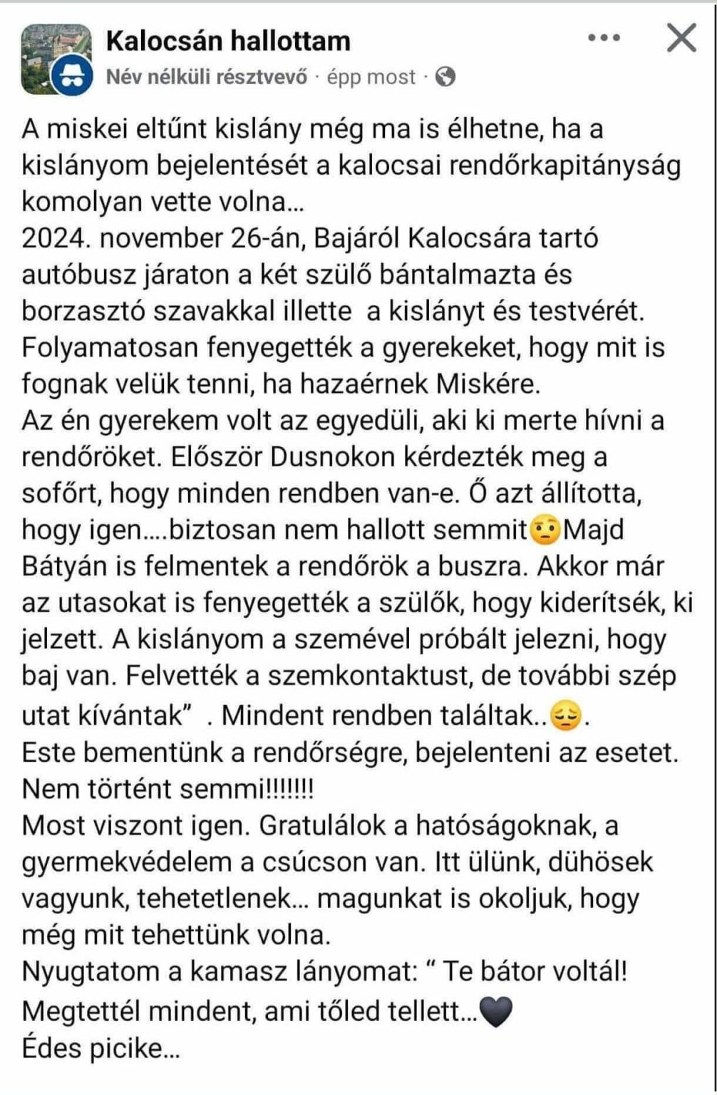 Die gut bekannte Kinderschutzstufe 99 Die gut bekannte Kinderschutzstufe 99