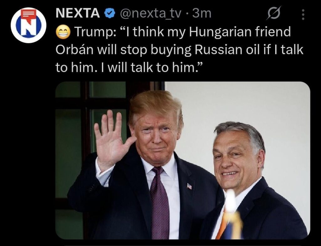 Ozean