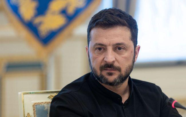 Zelenskyy reagiert auf Putins Einladung nach Moskau