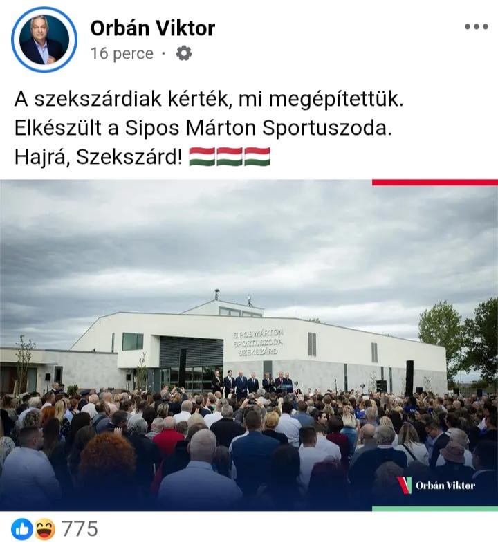 So funktioniert es. Dann sehen wir sehen, wer nach dem Goldfisch des Landes fragt?