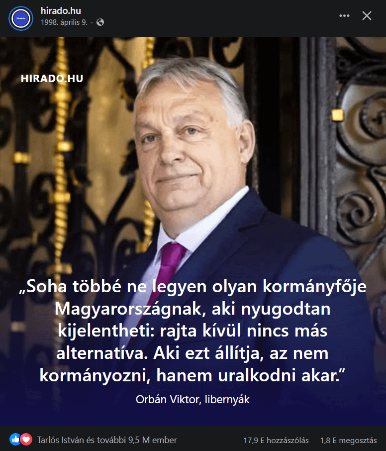 Es war eine lange Zeit, vielleicht nicht wahr