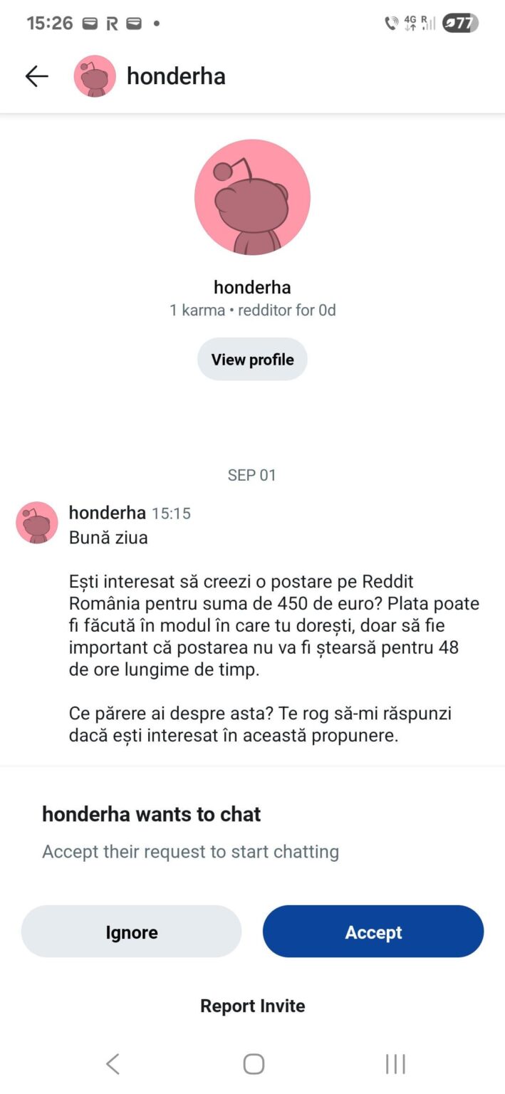 Was für ein PLM ist das?