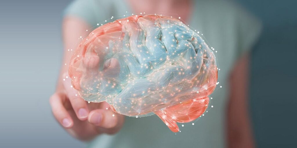 Neue Fallstudie beschreibt das 17-jährige Mädchen mit außergewöhnlichen Fähigkeiten, Erinnerungen in lebhaften Details zu erinnern und bestimmte Momente in ihrem Leben nach Belieben mental zu überdenken, eine seltene Erkrankung, die als Hyperthymesie bekannt ist, oder höchst überlegenes autobiografisches Gedächtnis, auch als mentaler Zeitreise bekannt. Neue Fallstudie beschreibt das 17-jährige Mädchen mit außergewöhnlichen Fähigkeiten, Erinnerungen in lebhaften Details zu erinnern und bestimmte Momente in ihrem Leben nach Belieben mental zu überdenken, eine seltene Erkrankung, die als Hyperthymesie bekannt ist, oder höchst überlegenes autobiografisches Gedächtnis, auch als mentaler Zeitreise bekannt.