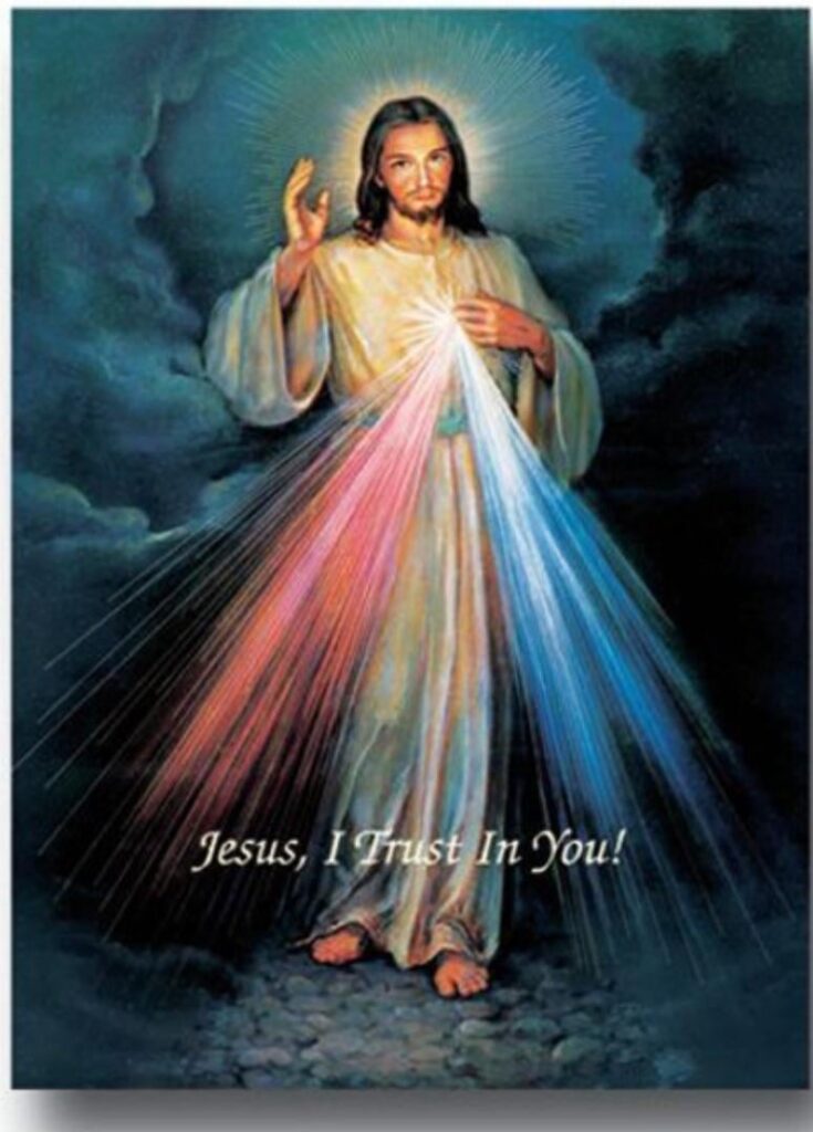 Fuhr in den letzten zwei Tagen von Donegal nach Dublin und zurück und bemerkte viele dieser Lazer Jesus -Zeichen außerhalb von Städten. Wann haben wir Jesus Lazer gegeben? Etwas, das ich vermisst habe? Lazer Jesus mit den Jungen kühl machen?