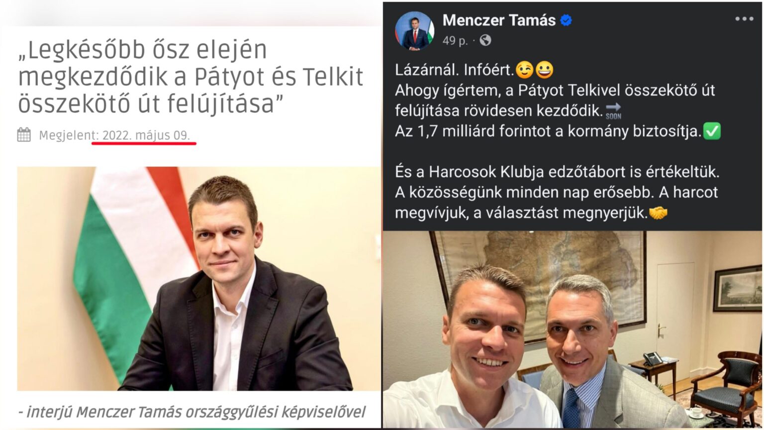 Bald ... nur ein Zyklus, wunderschön.