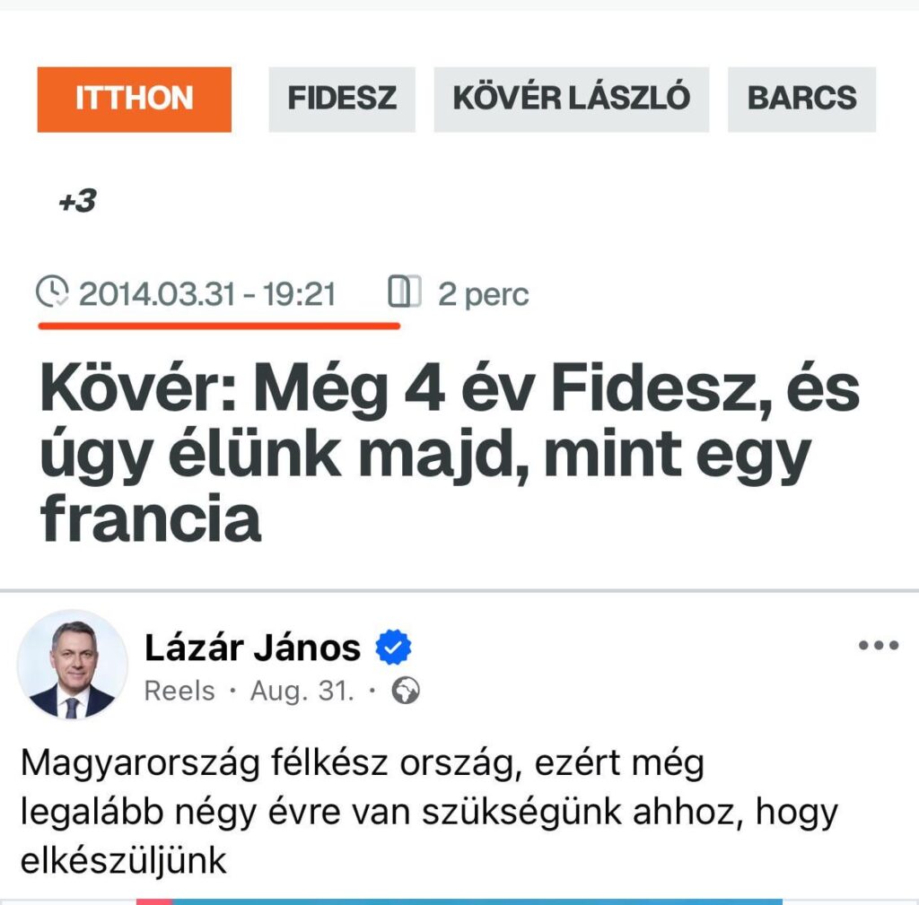 Wie viel kostet jetzt?