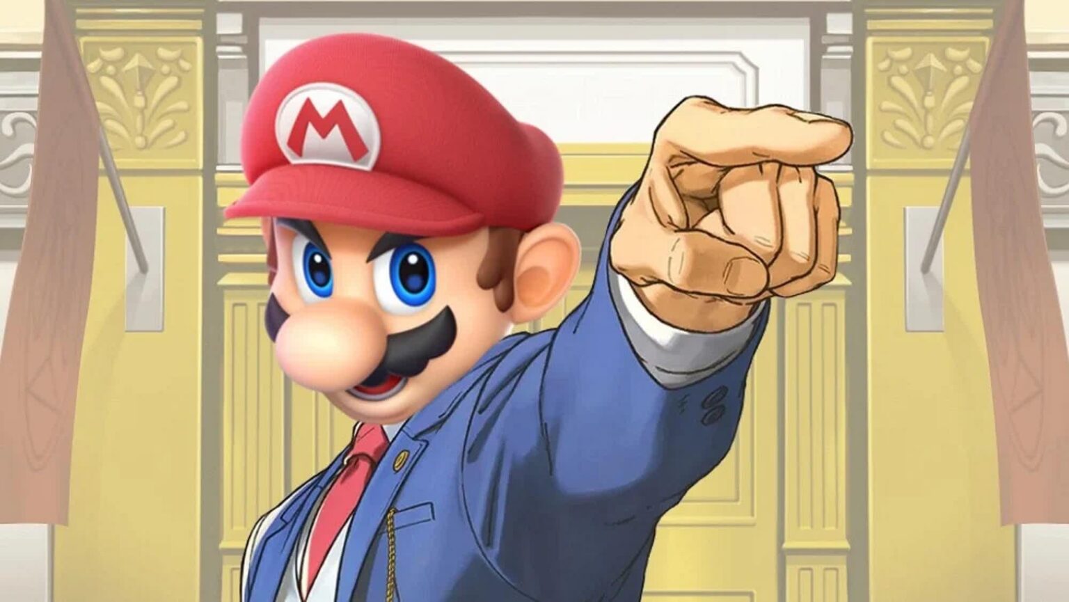 Switch Modder, der sich im Piraterie -Fall vertrat, um Nintendo $ 2 Millionen zu bezahlen | Ein unglücklicher Stand gegen ein Unternehmen, das in Pirateriestreitigkeiten erfahren wurde Switch Modder, der sich im Piraterie -Fall vertrat, um Nintendo $ 2 Millionen zu bezahlen | Ein unglücklicher Stand gegen ein Unternehmen, das in Pirateriestreitigkeiten erfahren wurde