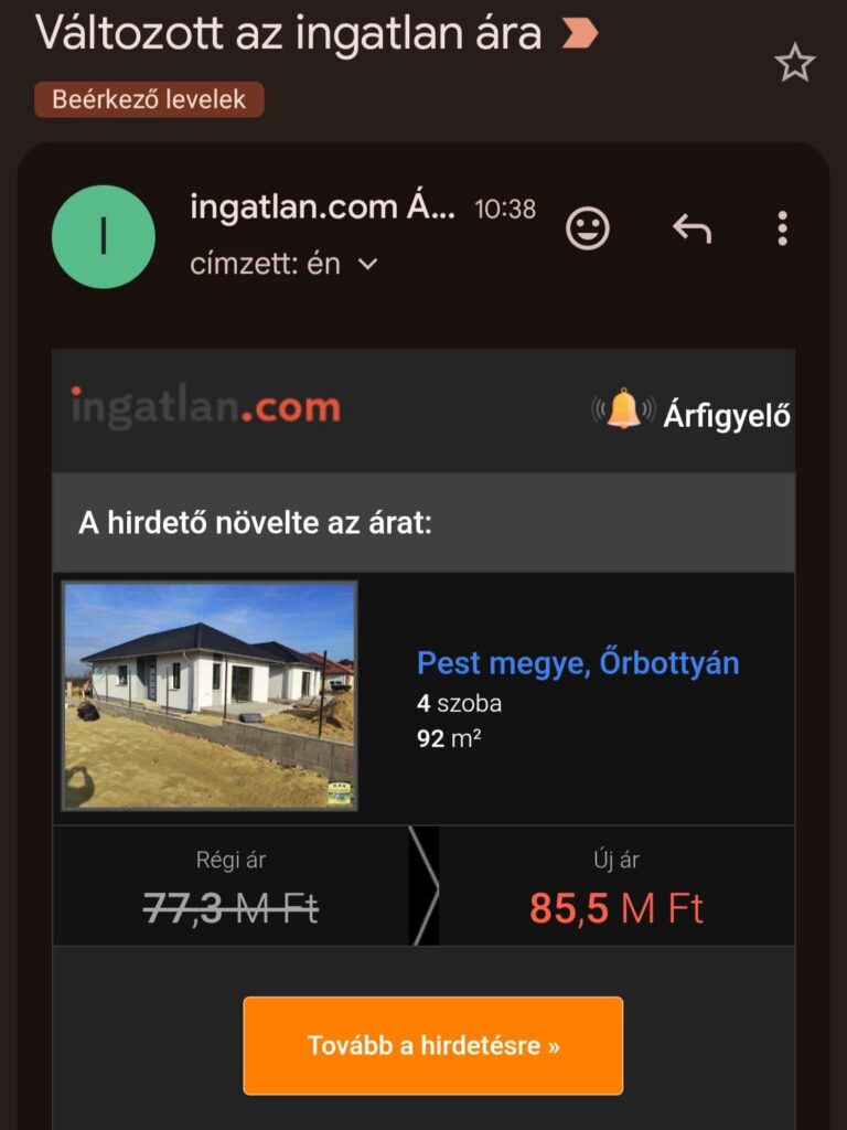Heim