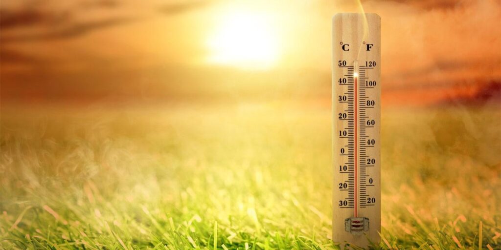 Eine neue Studie ergab, dass Fehlinformationen über den Klimawandel die Wahrnehmung des wissenschaftlichen Konsenses durch die Menschen verringern können, was wiederum dazu neigt, den Menschen mit Menschenerwehr gegen den Klimawandel zu glauben und die öffentliche Unterstützung für Handlungen zu verringern. Eine neue Studie ergab, dass Fehlinformationen über den Klimawandel die Wahrnehmung des wissenschaftlichen Konsenses durch die Menschen verringern können, was wiederum dazu neigt, den Menschen mit Menschenerwehr gegen den Klimawandel zu glauben und die öffentliche Unterstützung für Handlungen zu verringern.