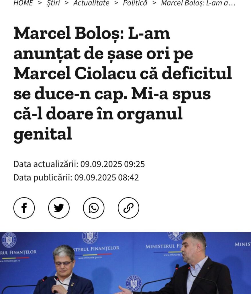 Dieser Mann sollte in der Öffentlichkeit gesäumt sein.