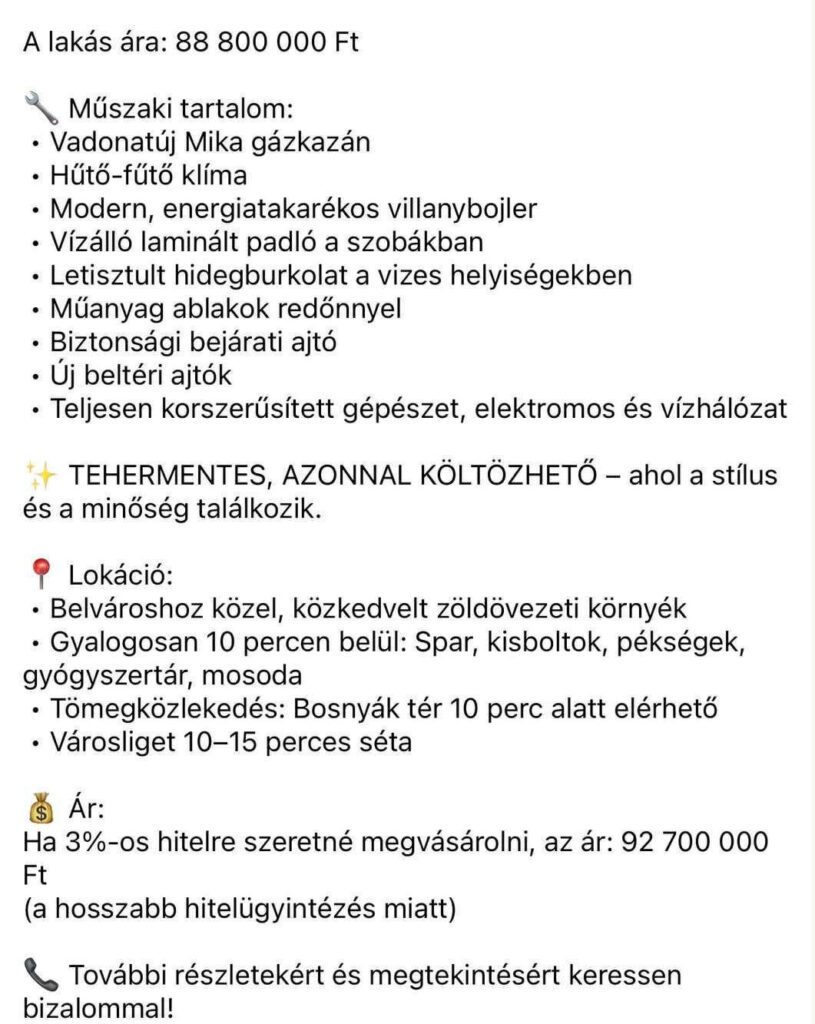 Mehr Wunder