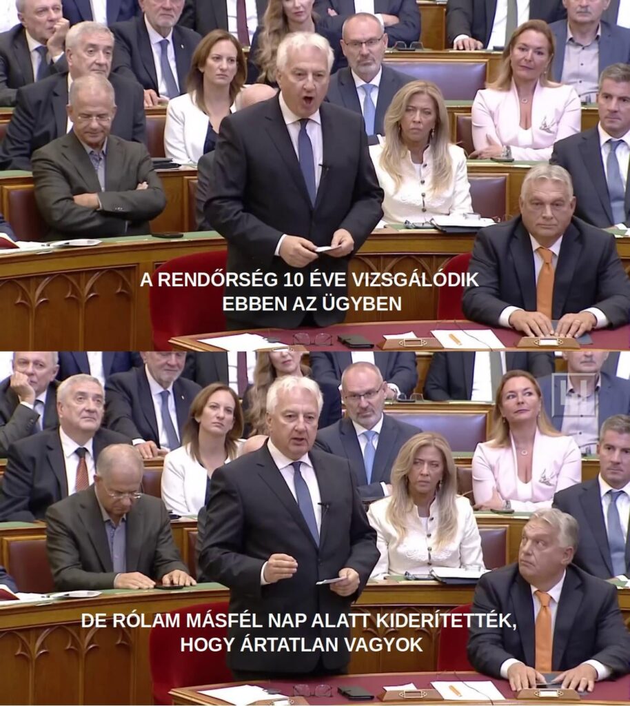 Sie können diese tun, wenn sie wollen